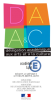 Daac logo final 2017